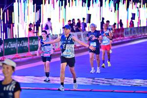 BIB: 
                            <button type="button" onclick="openModal(23491430)" class="btn btn-primary btn-sm float-right btn-popup" data-toggle="modal" data-target=".modal-high-quality">
                        <i class="fas fa-shopping-cart"></i> Add to Cart
                    </button>
                                            <button type="button" onclick="isThisMe(23491430, true)" class="btn btn-success btn-sm float-right btn-popup btn-isme hidden" data-toggle="tooltip" data-placement="bottom" title="นี่คือรูปของคุณใช่ไหม คลิกที่นี่เพื่อเอาเข้าอัลบั้ม">
                        <i class="fas fa-plus"></i> Add to album
                    </button>
                    <button type="button" onclick="isThisMe(23491430, false)" class="btn btn-warning btn-sm float-right btn-popup btn-isnotme hidden">
                        <i class="fas fa-ban"></i> Remove from album
                    </button>